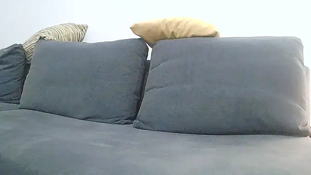 Snapshot of sevdaaqolik chatting on 12.21.25 sevdaaqolik online show from 12.21.25