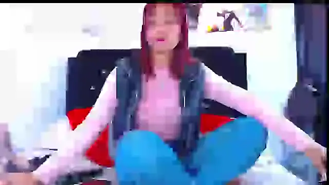 Snapshot of Sofynix chatting on 01.16.25 Sofynix online show from 01.16.25