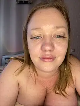 BBWOOW online show from 12.05.24