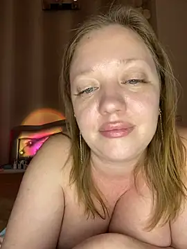 BBWOOW online show from 12.07.24