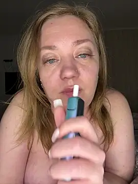 BBWOOW online show from 03.05.25