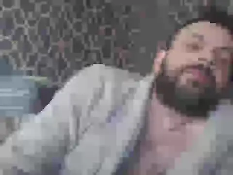 jakerusso online show from 10.26.25