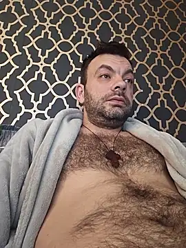 jakerusso online show from 11.02.25