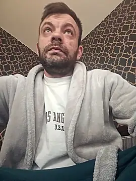 jakerusso online show from 11.09.25