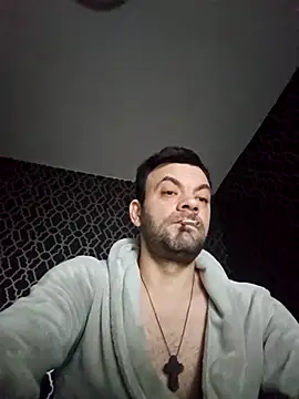 jakerusso online show from 11.24.25