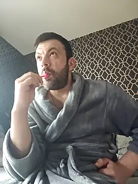 jakerusso online show from 04.20.26