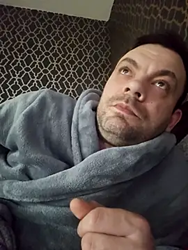 jakerusso online show from 04.22.26