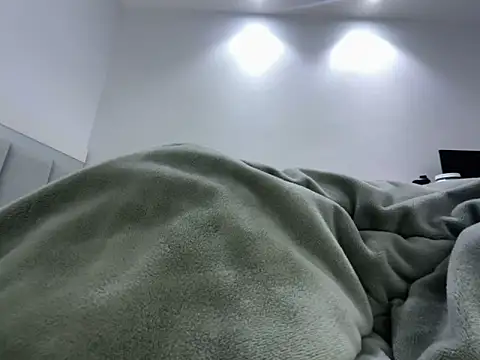 Submissive Arab online show from 02.13.25