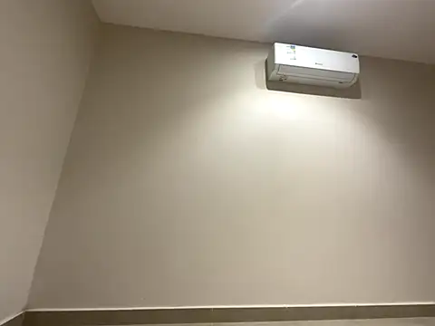 Submissive Arab online show from 11.06.25