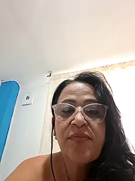 Snapshot of Chanel_Doll_ chatting on 05.27.26 Chanel Doll online show from 05.27.26