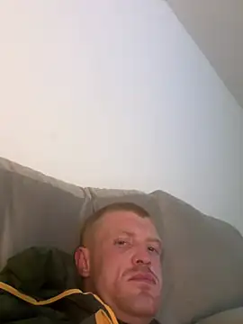 bigdaddy291w online show from 07.10.26