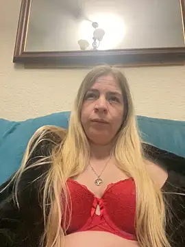 jayjencam online show from 03.02.25