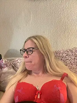 jayjencam online show from 09.19.25