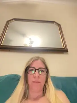 jayjencam online show from 09.24.25