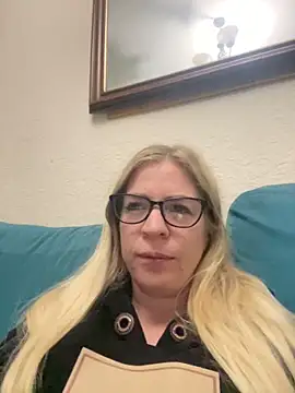 jayjencam online show from 10.09.25