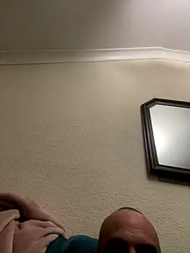 jayjencam online show from 10.25.25