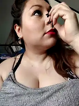 sakotodika online show from 11.30.25