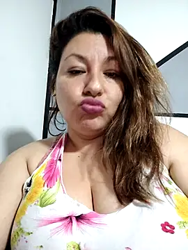 Snapshot of sakotodika chatting on 04.03.26 sakotodika online show from 04.03.26