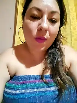 Snapshot of sakotodika chatting on 04.29.26 sakotodika online show from 04.29.26