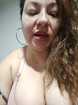Snapshot of sakotodika chatting on 05.19.26 sakotodika online show from 05.19.26