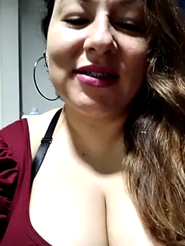 Snapshot of sakotodika chatting on 05.20.26 sakotodika online show from 05.20.26