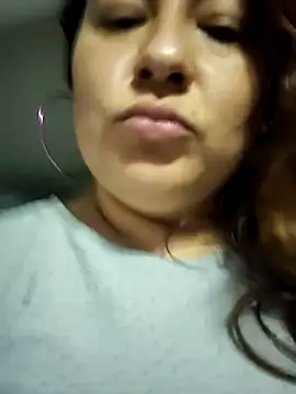 Snapshot of sakotodika chatting on 06.28.26 sakotodika online show from 06.28.26