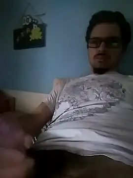 Snapshot of jon763 chatting on 06.17.26 jon763 online show from 06.17.26