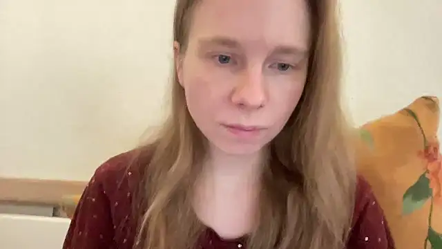 Snapshot of SweetLucy96 chatting on 02.28.25 SweetLucy96 online show from 02.28.25