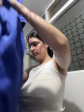  Niah  online show from 03.16.26