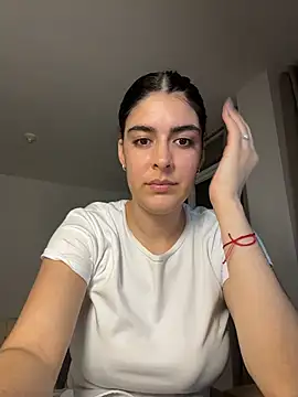  Niah  online show from 03.28.26