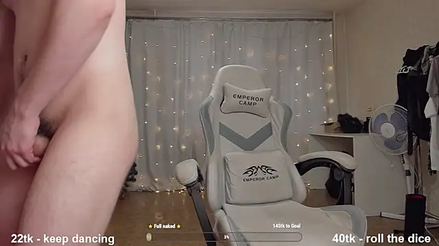 jame flow online show from 01.11.25