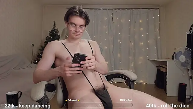 jame flow online show from 01.16.25