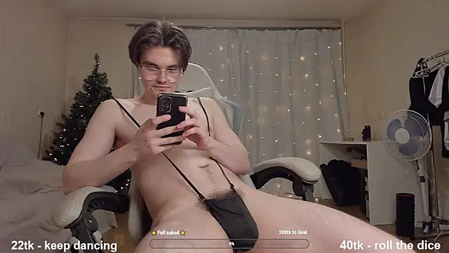 jame flow online show from 01.19.25