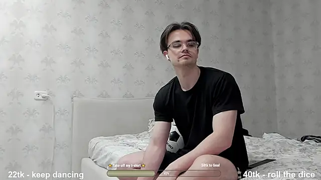 jame flow online show from 01.28.25