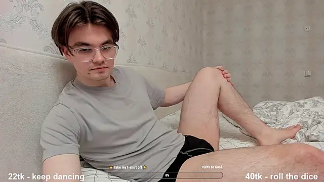 jame flow online show from 01.31.25