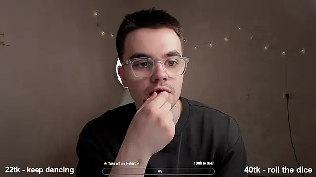 jame flow online show from 02.25.25