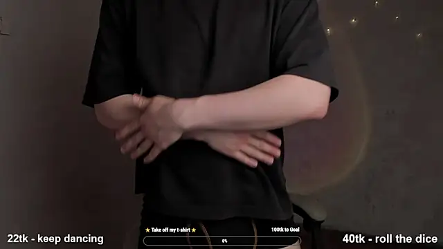 jame flow online show from 02.26.25