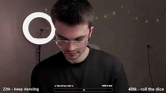 jame flow online show from 03.01.25