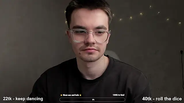 jame flow online show from 03.01.25