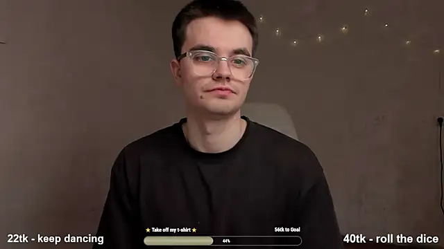 jame flow online show from 03.04.25