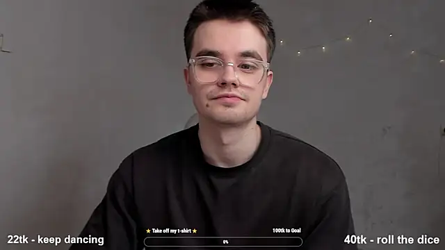 jame flow online show from 03.06.25