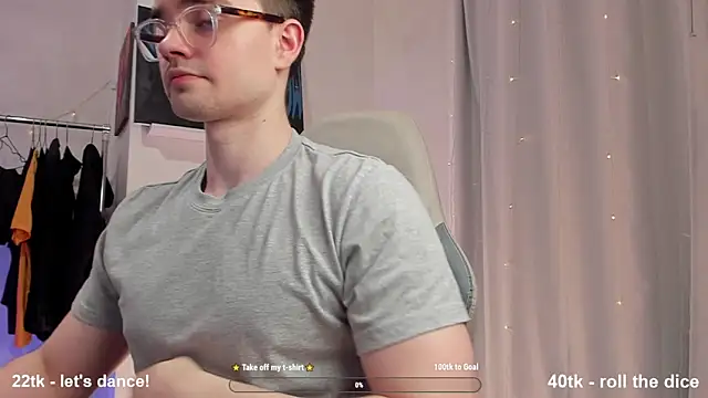 jame flow online show from 03.13.25