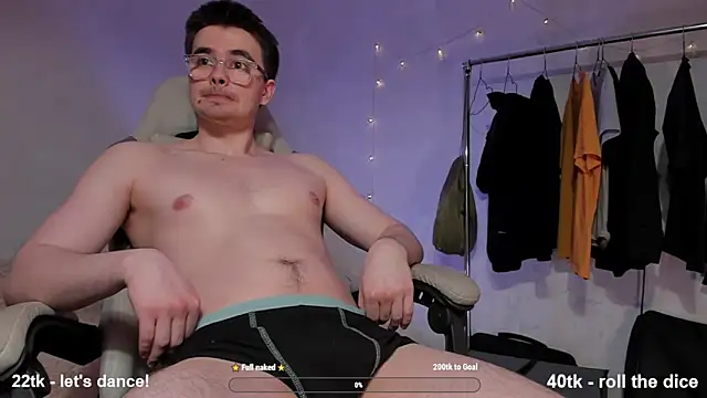 jame flow online show from 03.20.25