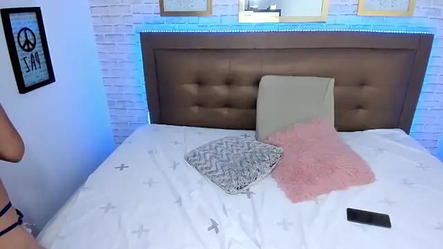 Snapshot of tamara_colliins_ chatting on 03.17.25 tamara colliins online show from 03.17.25