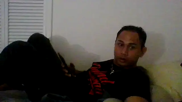 XjjripppX online show from 04.23.26