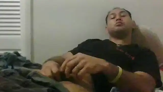 XjjripppX online show from 04.24.26