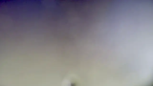 Naughty nightz online show from 03.03.25