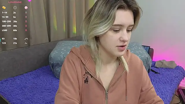 dusyastar online show from 12.13.24