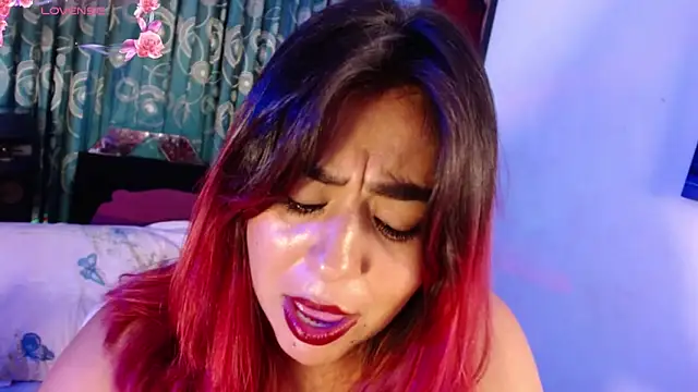 gatuwildhott online show from 12.20.25