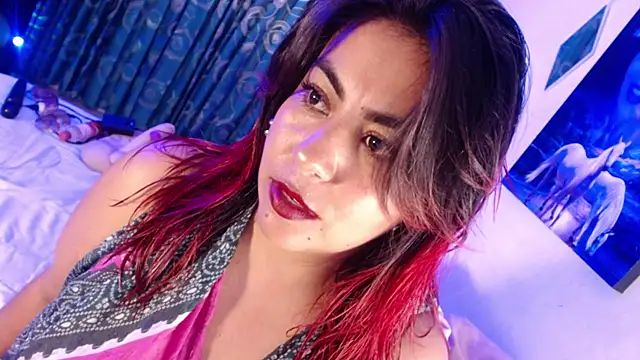 gatuwildhott online show from 01.16.26